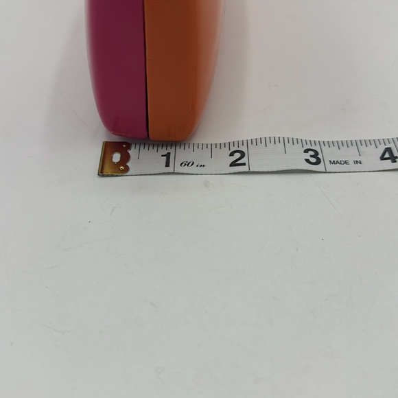 Kate Spade Glasses Case - Picture 9 of 9